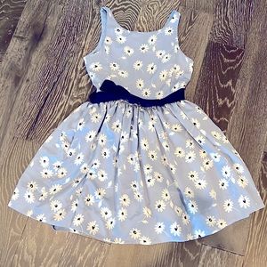 Polo Ralph Lauren Girls dress!